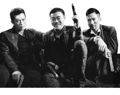 克莱菲尔德大学毕业证办理